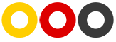 logo Tašky na kolečkách