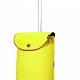 Obrázek pro Nákupní taška na kolečkách Andersen Unus Shopper Emil žlutá