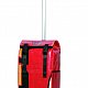 Obrázek pro Taška na kolečkách Andersen UNUS SHOPPER® TRUCK A9 - taška z použité plachty nákladních vozidel - každá taška unikát!