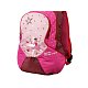 Obrázek pro Samostatný batoh pro děti Andersen KIDS SHOPPER®  Pixi Pix