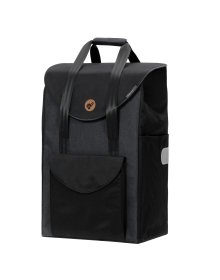 Samostatná taška Andersen Senta černá