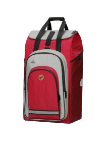 Samostatná taška Andersen Hydro 2.0 červená