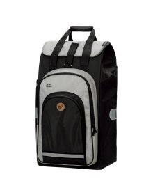Samostatná taška Andersen Hydro 2.0 černá