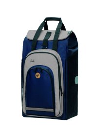 Samostatná taška Andersen Hydro 2.0 modrá